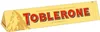 Toblerone 340g Produktbild-Vorschau 1