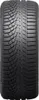 Sailun Ice Blazer Alpine Evo ( 245/45 R19 102W XL ) Produktbild-Vorschau 6
