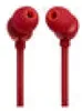 JBL Tune 310C, Kabel, 20 - 40000 Hz, Hovory/hudba, 14,3 g, Náhled obrázku produktu 6