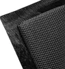 Deco4Home Wycieraczka DEPO 3D 80x120cm | Pod Drzwi Podgląd zdjęcia produktu 5