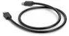 Hama 00200786 cavo USB USB 2.0 3 m USB C 0,48 Gbit/s 60 W Anteprima dell’immagine prodotto 4