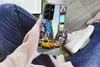 MuchoWow® Handyhülle Schutzhülle Hülle für Samsung Galaxy Produktbild-Vorschau 3