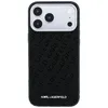 Coque pour iPhone 18 Pro Max / 17 Pro Max avec MagSafe, Voir les images du produit 3