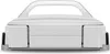 Ecovacs WINBOT 880, Weiß, 246 mm, 247 mm, 115 mm Produktbild-Vorschau 7