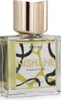 Nishane Kredo parfum pur unisexe 50 ml Voir les images du produit 1