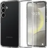 SPIGEN Spigen Liquid Crystal mobile phone case 15.8 cm Produktbild-Vorschau 17
