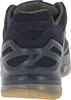 LOWA GORGON GTX, Männlich, Erwachsener, Grau, Navy, Produktbild-Vorschau 19