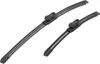 Bosch Wischblatt A555S Podgląd zdjęcia produktu 27
