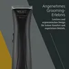 Wahl Beret Stealth, Schwarz, Rechteck, 0,4 mm, 2,8 cm, CE, Produktbild-Vorschau 9