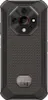 The back of a rugged smartphone. Voir les images du produit