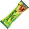 Nature Valley Crunchy Hafer & Honig 5x2er Produktbild-Vorschau 3