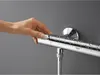 GROHE Precision Flow Thermostat-Brausebatterie Produktbild-Vorschau 8