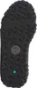 Timberland Greenstride Motion 6 Junior turistická obuv Náhled obrázku produktu 2