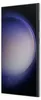 Samsung Galaxy S23 Ultra SM-S918B, 17,3 cm (6.8"), 12 GB, Náhľad obrázku produktu 14