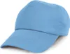 Result Headwear RC005X | Cappello / Berretto / Cappello in Anteprima dell’immagine prodotto 7