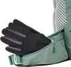 TATONKA Tourenrucksack Rucksack Norix 32 Sage Green grün Produktbild-Vorschau 11