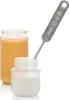 REER Flaschenthermometer Digital FoodTemp Voir les images du produit 9