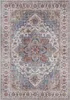 Hanse Home Orient Teppich Anthea, Vintage Optik, Produktbild-Vorschau 5