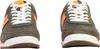 Sneakers aus Leder Produktbild-Vorschau 5