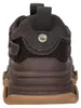 Kaufen Sie den Steve Madden Possession-E Choco Brown bei Produktbild-Vorschau 4