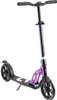 SIX DEGREES Aluminium Scooter mit Klappmechanismus u. Produktbild-Vorschau 1