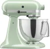 Robot kuchenny KitchenAid Artisan 5KSM175PSEPT Podgląd zdjęcia produktu 10