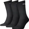 Calzini Puma 7312-200 da Unisex Anteprima dell’immagine prodotto 4