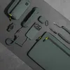 Handyhülle für iPhone 18 Pro, Native Union Active Case mit Produktbild-Vorschau 6