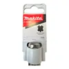 Makita D-34182, 400 mm, 1 kusů Náhled obrázku produktu 2