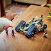 LEGO NINJAGO Wielofunkcyjny pojazd ninja, Zabawka dla Podgląd zdjęcia produktu 15