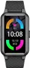 Orologio intelligente 4G GPS per bambini Secutek SWX-S10 Anteprima dell’immagine prodotto 2