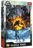 TREFL Puzzle 1000 Nel mondo di Jurassic Park 10939 Anteprima dell’immagine prodotto 5