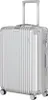 Poste de soudure KraftWorld IGBT-N200 - Inverter DC Welder Voir les images du produit 1