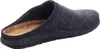 Josef Seibel Metz 240 22001TE432150 (45/titan) Produktbild-Vorschau 26