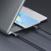Baseus CAJY000401 Cavo USB 1,2 m USB C USB A Nero Anteprima dell’immagine prodotto 19