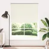 vidaXL zatemňovací roleta 164,4 x 230 cm, šířka látky 160 Náhled obrázku produktu 2
