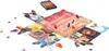 Dixit Odyssey Produktbild-Vorschau 4