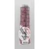 Detský skladací dáždnik s magickým efektom, Náhľad obrázku produktu 5