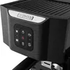 SENCOR SES 4040BK Macchina da caffè completamente Anteprima dell’immagine prodotto 5