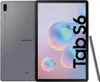 Samsung Galaxy Tab S6 | 10.5" | 6 GB | 128 GB | Mountain Produktbild-Vorschau 6