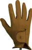 ROECKL Handschuhe Roeck grip caramel, 7 Podgląd zdjęcia produktu 1