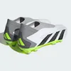 adidas PREDATOR ACCURACY.3 LL FG WEISS 10 Produktbild-Vorschau 12