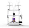 ANYCUBIC - KBX0-IP-O - 3D-printer Productafbeelding-voorbeeld 11