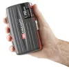 FACOM Coffret compact de serrage 1/4" + Set de vissage 38 Voir les images du produit 2