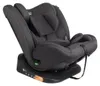 Bebies First Entour Kindersitz i-Size Gruppe 0/1/2/3 Grau – Produktbild-Vorschau 11
