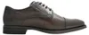 Salamander  Herrenschuhe Businessschuhe eleganter Schnürer Productafbeelding-voorbeeld 2