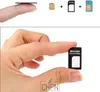 SIM-Karten-Adapter – SIM-Karten-Adapter – Produktbild-Vorschau 3