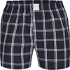 MG-1 Boxer MG-43-622-00 taglia M 5-pack pantaloni da uomo Anteprima dell’immagine prodotto 10
