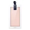 Dux Ducis Etui Pouzdro Kryt Pouzdro pro Xiaomi 13 Pro Pink Náhled obrázku produktu 14