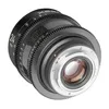 Samyang XEEN T 1.5/24 CF Cinema Canon EF pełna klatka Podgląd zdjęcia produktu 5